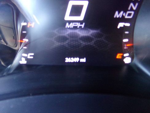 Used 2023 Dodge Charger SXT w/ Plus Group image 18