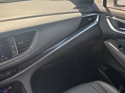 Used 2024 Buick Enclave Essence w/ Sound and Sites Package image 19