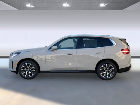 New 2026 BMW X3 xDrive30 image 2