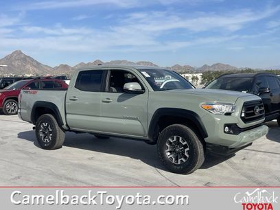 Used 2018 Jeep Grand Cherokee Limited w/ Trailer Tow Group IV