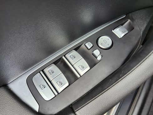 Certified 2024 BMW X3 sDrive30i w/ Convenience Package w/ZPA image 42