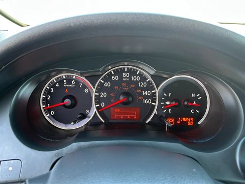 Used 2013 Nissan Altima 2.5 S FWD image 10
