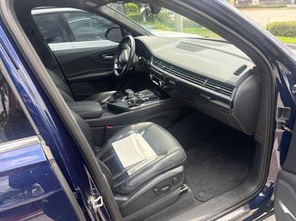 Used 2019 Audi Q7 3.0T Premium Plus w/ Premium Plus Package AWD/4WD video 2