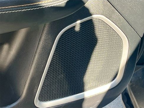 Used 2019 Jeep Compass Sport image 19