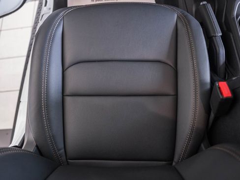 New 2026 Jeep Wrangler Sahara image 32