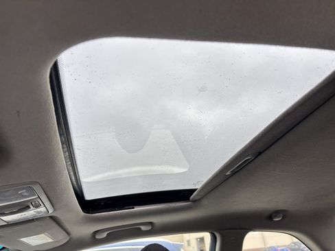 Used 2011 Kia Forte Koup EX image 5