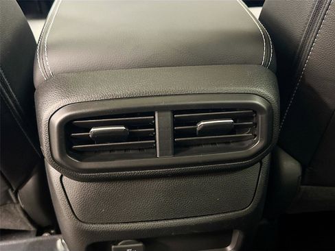 New 2026 Honda Ridgeline RTL image 24