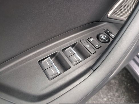 Used 2023 Acura TLX w/ Technology Package image 15