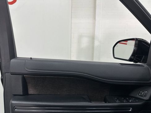 Used 2020 Ford Expedition Limited w/ Special Edition Package image 38