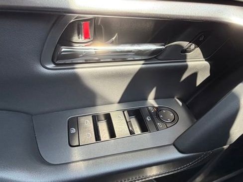 New 2026 MAZDA CX-5 Select image 23