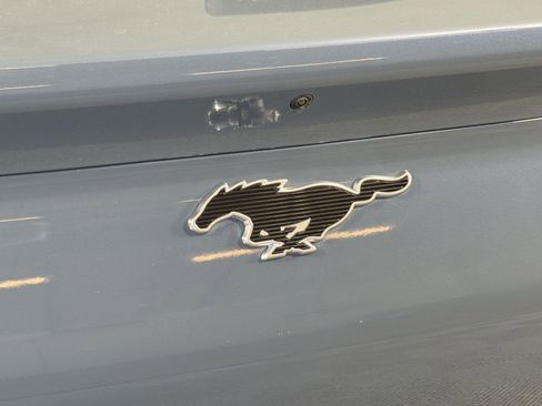 Used 2023 Ford Mustang Mach-E Select image 28