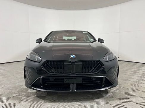 New 2025 BMW 228i xDrive w/ Premium Package AWD/4WD image 2