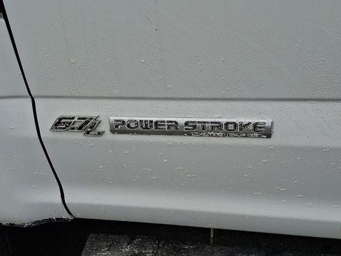 Certified 2022 Ford F250 Lariat w/ Lariat Value Package image 31