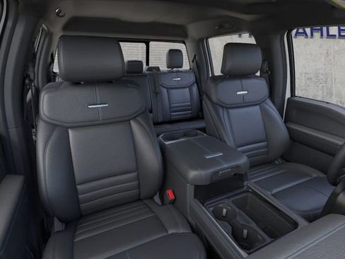 New 2026 Ford F450 image 10