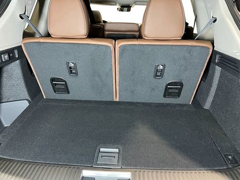 New 2026 Acura MDX SH-AWD w/ Advance Package image 34