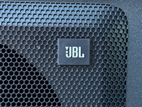 New 2026 Toyota bZ image 21