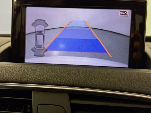 Used 2015 Audi Q3 2.0T Prestige image 16