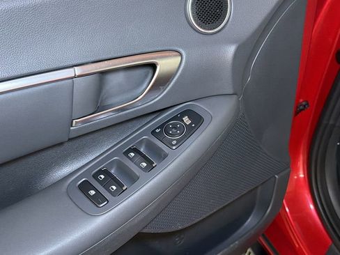 Used 2020 Hyundai Sonata SEL w/ Convenience Package image 22