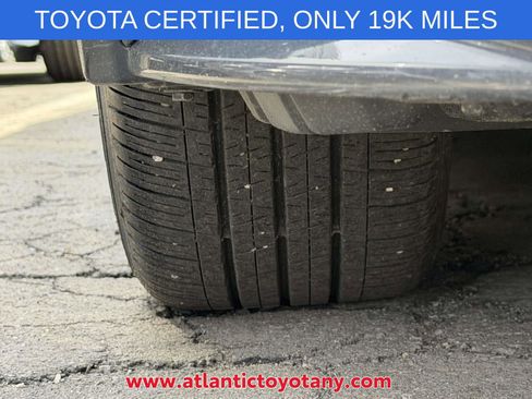 Used 2024 Toyota Corolla LE FWD image 40
