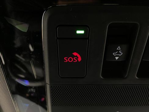 New 2026 Mitsubishi Outlander SE image 30