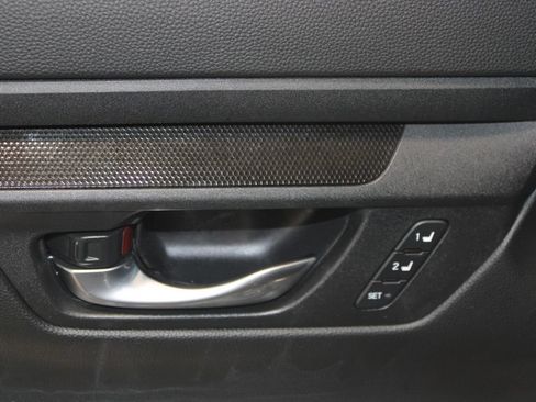 Used 2025 Honda CR-V Sport-L image 6