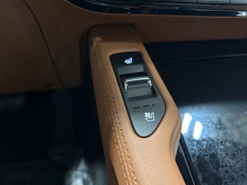 New 2025 Kia Telluride EX X-Line image 20