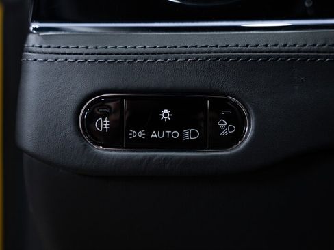 Used 2020 Bentley Continental GT V8 AWD/4WD image 60