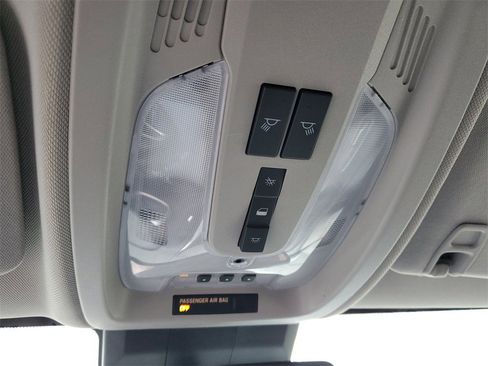 Used 2017 Chevrolet Equinox LT w/ Convenience Package image 29