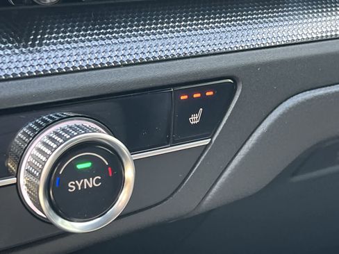 New 2026 Honda CR-V Sport-L image 17