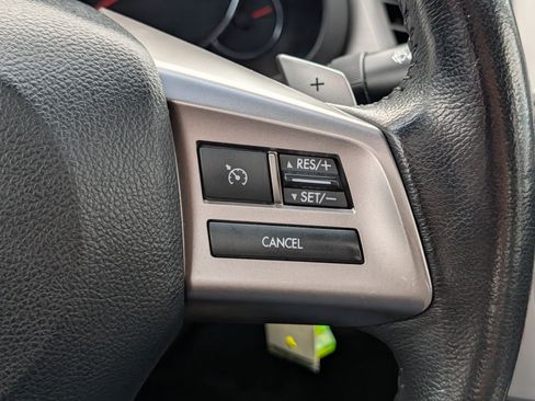 Used 2014 Subaru Legacy 3.6R Limited AWD/4WD image 29