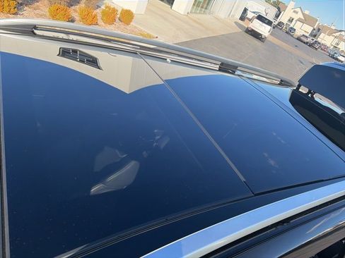 Used 2014 Mercedes-Benz GL 63 AMG 4MATIC image 16