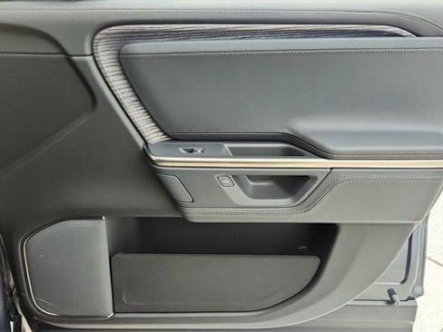 Used 2025 Rivian R1T Adventure image 24