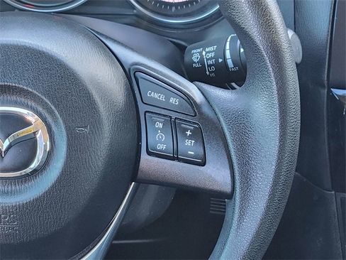 Used 2014 MAZDA CX-5 Sport image 32