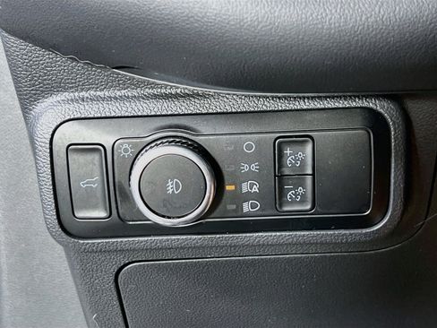 Used 2025 Ford Explorer ST-Line w/ Premium Package AWD/4WD image 10