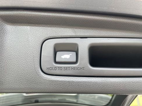New 2025 Honda CR-V Sport-L image 14