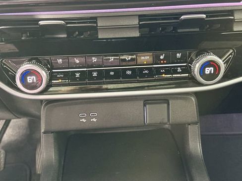 Used 2024 Honda Prologue Elite image 14