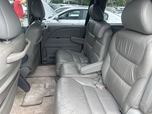 Used 2007 Honda Odyssey EX-L image 15
