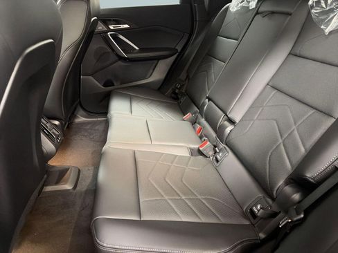 New 2026 BMW X1 xDrive28i w/ Technology Package image 26