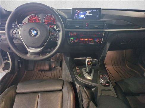 Used 2015 BMW 428i xDrive Coupe image 21