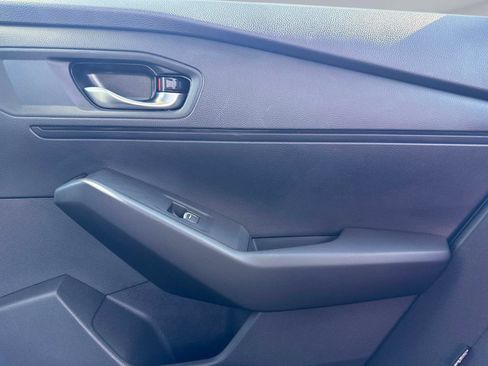 Certified 2023 Honda Accord LX image 15