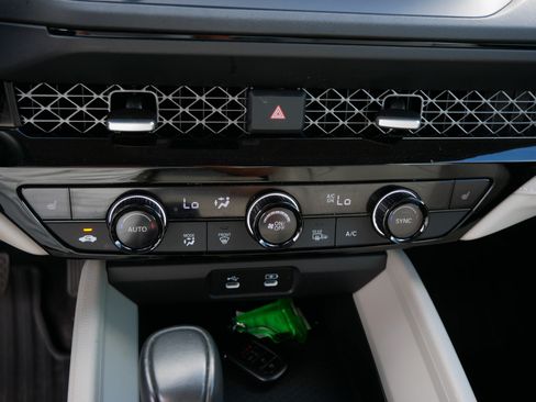 Used 2023 Honda Accord EX-L image 23