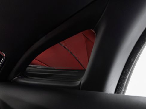 Used 2014 Rolls-Royce Wraith image 36