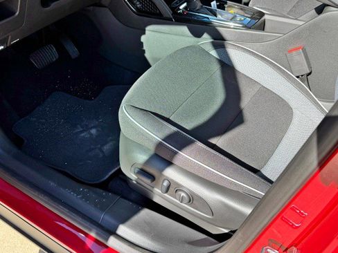 New 2026 Chevrolet TrailBlazer LT w/ Convenience Package image 14