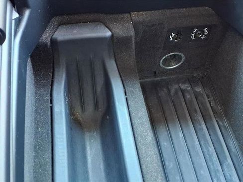 Used 2015 BMW 650i Gran Coupe image 9