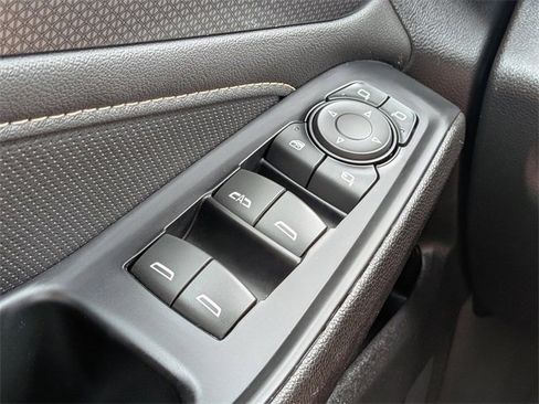 Used 2024 Chevrolet Traverse Premier w/ Redline Edition image 29