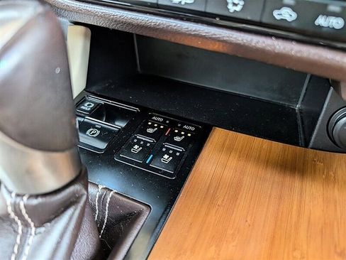 Used 2016 Lexus RX 350 AWD w/ Premium Package image 25