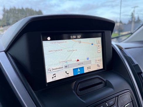 Used 2019 Ford Transit 350 XLT image 20