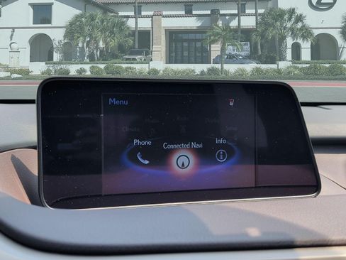 Used 2019 Lexus RX 350 FWD w/ Premium Package image 18