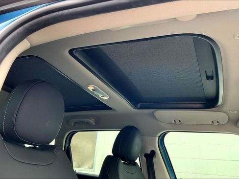 Used 2019 MINI Cooper Countryman SE image 20