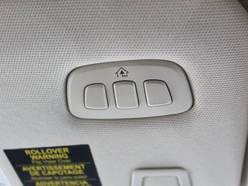 Certified 2023 Lincoln Corsair AWD w/ Equipment Group 101A image 29